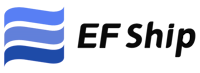 EFShip
